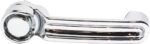 Replacement 2-Piece Kit Tailgate, Primed, Includes (1) Tailgate and (1) Tailgate Handle - Image 7