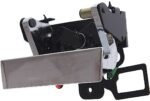 Replacement 2-Piece Kit Tailgate, Primed, Includes (1) Tailgate and (1) Tailgate Handle - Image 11