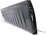 Replacement 2-Piece Kit Tailgate, Primed, Includes (1) Tailgate and (1) Tailgate Handle - Image 8