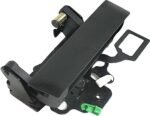 Replacement 2-Piece Kit Tailgate, Primed, Includes (1) Tailgate and (1) Tailgate Handle - Image 11