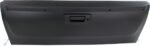 Replacement 2-Piece Kit Tailgate, Primed, Includes (1) Tailgate and (1) Tailgate Handle - Image 5