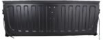 Replacement 2-Piece Kit Tailgate, Primed, Includes (1) Tailgate and (1) Tailgate Handle - Image 6