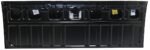 Replacement 4-Piece Kit Tailgate, Primed, Includes (1) Tailgate, (2) Tailgate Cable, and (1) Tailgate Handle - Image 3