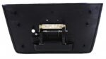 Replacement 2-Piece Kit Tailgate, Primed, Includes (1) Tailgate and (1) Tailgate Handle - Image 5