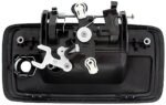 Replacement 2-Piece Kit Tailgate, Primed, Includes (1) Tailgate and (1) Tailgate Handle - Image 13