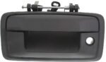 Replacement 2-Piece Kit Tailgate, Primed, Includes (1) Tailgate and (1) Tailgate Handle - Image 9