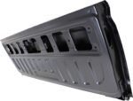 Replacement 2-Piece Kit Tailgate, Primed, Includes (1) Tailgate and (1) Tailgate Handle - Image 8