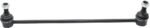 TrueDrive 6-Piece Kit Front, Driver and Passenger Side, Lower Control Arm with Shock Absorber and Strut Assembly and Sway Bar Links - Image 10