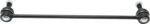 TrueDrive 6-Piece Kit Front, Driver and Passenger Side, Lower Control Arm with Shock Absorber and Strut Assembly and Sway Bar Links - Image 11