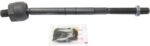 TrueDrive 10-Piece Kit Front, Driver and Passenger Side, Upper and Lower Control Arm Kit, Includes (4) Control Arm, (2) Sway Bar Link, and (4) Tie Rod End - Image 10