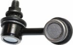 TrueDrive 12-Piece Kit Front, Driver and Passenger Side, Upper and Lower Control Arm Kit, Includes (4) Control Arm, (2) Sway Bar Link, (4) Tie Rod End, and (2) Wheel Hub - Image 13