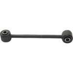 TrueDrive 10-Piece Kit Front, Driver and Passenger Side, Upper and Lower Control Arm Kit, Includes (4) Control Arm, (2) Sway Bar Link, and (4) Tie Rod End - Image 14