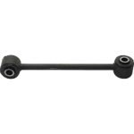TrueDrive 10-Piece Kit Front, Driver and Passenger Side, Upper and Lower Control Arm Kit, Includes (4) Control Arm, (2) Sway Bar Link, and (4) Tie Rod End - Image 15