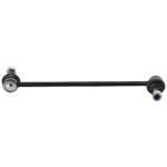 TrueDrive 10-Piece Kit Front, Driver and Passenger Side Control Arm Kit, Includes (2) Control Arm, (2) Sway Bar Link, (4) Tie Rod End, and (2) Wheel Hub - Image 7