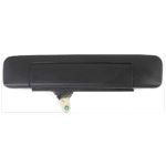 Replacement 4-Piece Kit Tailgate, Primed, Includes (1) Tailgate, (2) Tailgate Cable, and (1) Tailgate Handle - Image 5