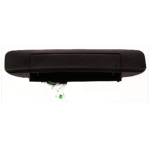 Replacement 4-Piece Kit Tailgate, Primed, Includes (1) Tailgate, (2) Tailgate Cable, and (1) Tailgate Handle - Image 7
