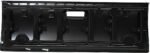 Replacement 2-Piece Kit Tailgate, Primed, Includes (1) Tailgate and (1) Tailgate Handle - Image 10