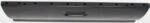Replacement 2-Piece Kit Tailgate, Primed, Includes (1) Tailgate and (1) Tailgate Handle - Image 11