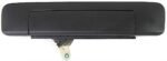 Replacement 2-Piece Kit Tailgate, Primed, Includes (1) Tailgate and (1) Tailgate Handle - Image 2