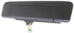 Replacement 2-Piece Kit Tailgate, Primed, Includes (1) Tailgate and (1) Tailgate Handle - Image 3