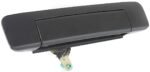 Replacement 2-Piece Kit Tailgate, Primed, Includes (1) Tailgate and (1) Tailgate Handle - Image 4