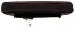 Replacement 2-Piece Kit Tailgate, Primed, Includes (1) Tailgate and (1) Tailgate Handle - Image 7