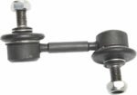 TrueDrive 10-Piece Kit Front, Driver and Passenger Side, Lower Control Arm, Front Wheel Drive, includes Ball Joints, Sway Bar Links, and Tie Rod Ends, 2.4L Engine - Image 10