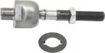TrueDrive 10-Piece Kit Front, Driver and Passenger Side, Lower Control Arm, Front Wheel Drive, includes Ball Joints, Sway Bar Links, and Tie Rod Ends, 2.4L Engine - Image 7
