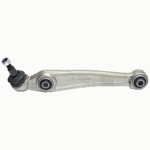TrueDrive 10-Piece Kit Front, Driver and Passenger Side Suspension, includes Control Arm, Sway Bar Link, and Tie Rod Assembly - Image 12