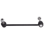 TrueDrive 10-Piece Kit Front, Driver and Passenger Side Suspension, includes Control Arm, Sway Bar Link, and Tie Rod Assembly - Image 17