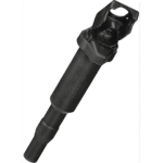 Bosch KIT-082224-C373 Ignition Coil, 16-Piece Kit - Image 4