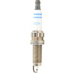 Bosch KIT-082224-C373 Ignition Coil, 16-Piece Kit - Image 5