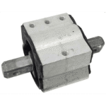 Lemfoerder KIT-082224-C452 Driver and Passenger Side Motor Mount, 3-Piece Kit - Image 4