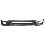 Replacement 15-pc Kit Front Bumper With (1) Bumper, (2) Bumper Bracket, (1) Bumper Filler, (1) Bumper Reinforcement, (3) Bumper Retainer, (2) Corner Light, (2) Headlight Filler, (2) Turn Signal Light, (1) Valance - Image 9