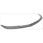 Replacement 7-Piece Kit, Bumper, Paint to Match, Includes (1) Bumper, (4) Bumper Bracket, (1) Bumper Trim, and (1) Valance - Image 15