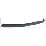Replacement 7-Piece Kit, Bumper, Paint to Match, Includes (1) Bumper, (4) Bumper Bracket, (1) Bumper Trim, and (1) Valance - Image 16