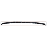 Replacement 7-Piece Kit, Bumper, Paint to Match, Includes (1) Bumper, (4) Bumper Bracket, (1) Bumper Trim, and (1) Valance - Image 20
