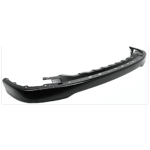 Replacement 7-Piece Kit, Bumper, Paint to Match, Includes (1) Bumper, (2) Bumper Bracket, (1) Bumper Filler, (2) Turn Signal Light, and (1) Valance - Image 13