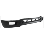 Replacement 7-Piece Kit, Bumper, Paint to Match, Includes (1) Bumper, (2) Bumper Bracket, (1) Bumper Filler, (2) Turn Signal Light, and (1) Valance - Image 14