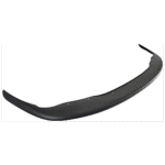 Replacement 7-Piece Kit, Bumper, Paint to Match, Includes (1) Bumper, (2) Bumper Bracket, (1) Bumper Filler, (2) Turn Signal Light, and (1) Valance - Image 15
