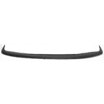 Replacement 7-Piece Kit, Bumper, Paint to Match, Includes (1) Bumper, (2) Bumper Bracket, (1) Bumper Filler, (2) Turn Signal Light, and (1) Valance - Image 6