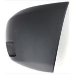 Replacement 7-Piece Kit, Front Bumper, Chrome, Includes (1) Bumper, (2) Bumper End, (2) Fog Light, and (2) Valance - Image 10