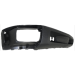 Replacement 7-Piece Kit, Front Bumper, Chrome, Includes (1) Bumper, (2) Bumper End, (2) Fog Light, and (2) Valance - Image 11