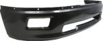 Replacement 8-Piece Kit, Front Bumper, For Models Without Sport Package, Paint to Match, Includes (1) Bumper, (2) Bumper Bracket, (2) Fog Light, (2) Fog Light Bracket, and (1) Valance - Image 14