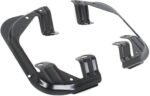 Replacement 8-Piece Kit, Front Bumper, For Models Without Sport Package, Paint to Match, Includes (1) Bumper, (2) Bumper Bracket, (2) Fog Light, (2) Fog Light Bracket, and (1) Valance - Image 15