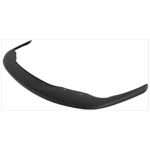 Replacement 6-Piece Kit, Bumper, Paint to Match, Includes (1) Bumper, (2) Bumper Bracket, (1) Bumper Filler, (1) Grille Assembly, and (1) Valance - Image 11