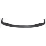 Replacement 6-Piece Kit, Bumper, Paint to Match, Includes (1) Bumper, (2) Bumper Bracket, (1) Bumper Filler, (1) Grille Assembly, and (1) Valance - Image 19
