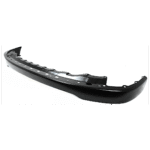 Replacement 6-Piece Kit, Bumper, Paint to Match, Includes (1) Bumper, (2) Bumper Bracket, (1) Bumper Filler, (1) Grille Assembly, and (1) Valance - Image 8