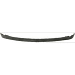 Replacement 5-Piece Kit, Front Bumper, Chrome, Includes (1) Bumper, (2) Bumper End, and (2) Valance - Image 2