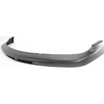 Replacement 5-Piece Kit, Front Bumper, Chrome, Includes (1) Bumper, (2) Bumper Bracket, (1) Bumper Trim, and (1) Valance - Image 9